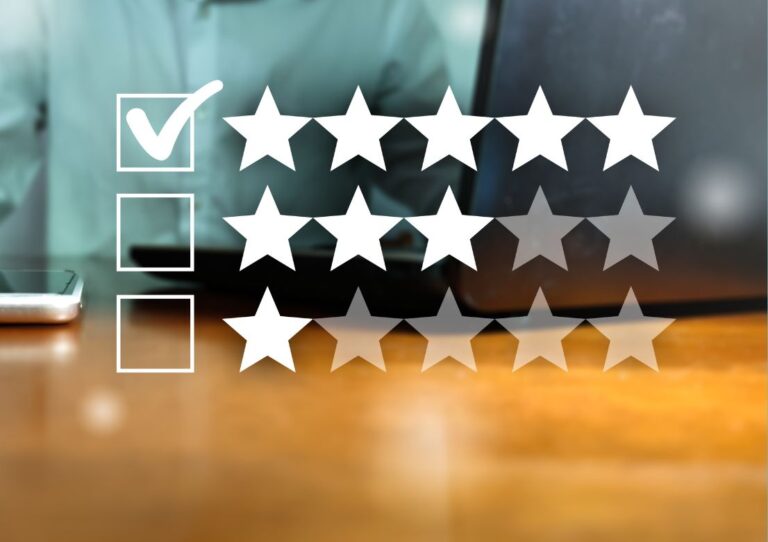 A Jornada do Consumidor 4.0: Mais que uma Compra, uma Experiência